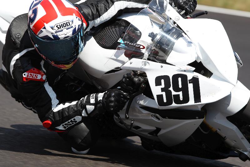 /Archiv-2020/14 13.07.2020 Plüss Moto Sport ADR/Hobbyracer/391